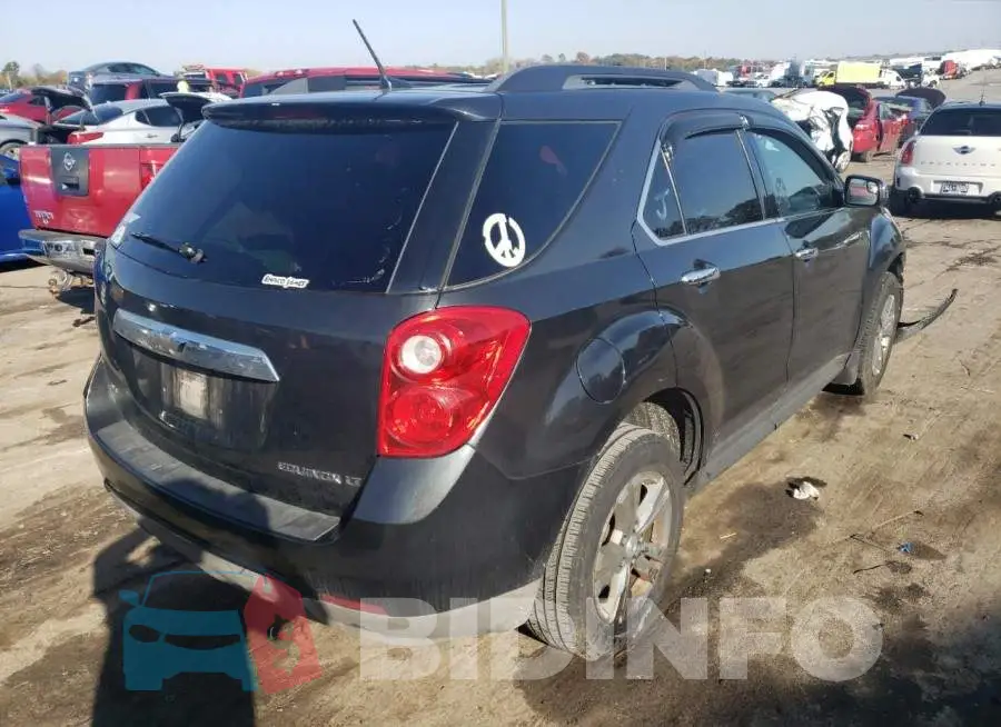 2GNFLFEK8E6313348 Photo# 4