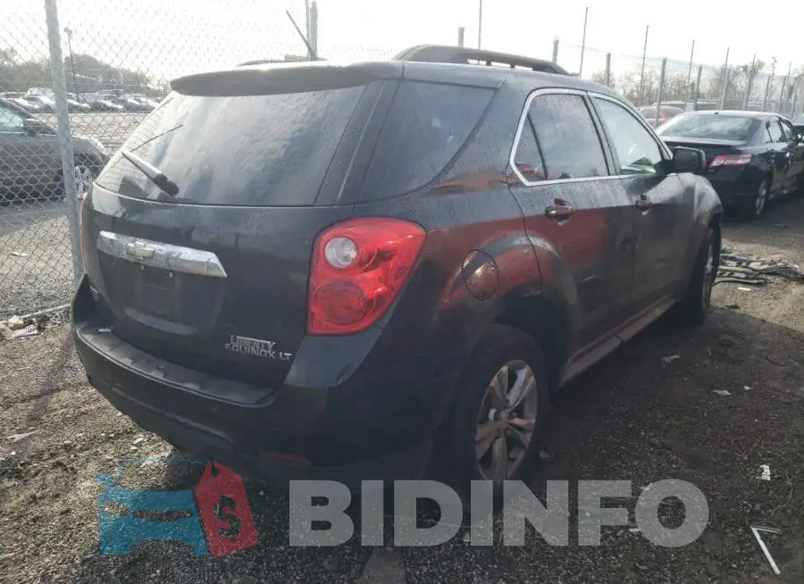 2GNFLNEK4D6204846 Photo# 3
