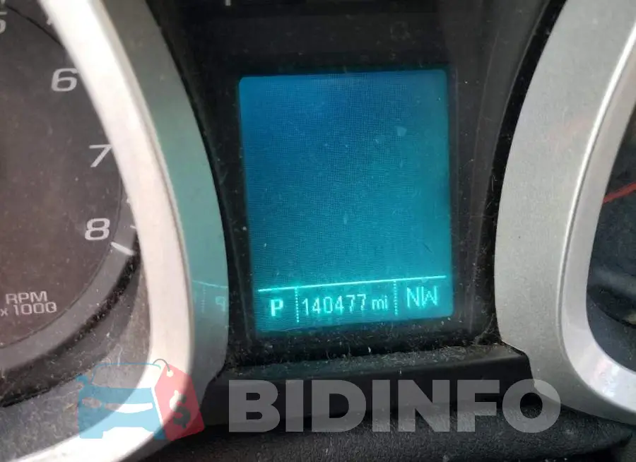 2GNFLNEK4D6204846 Photo# 9