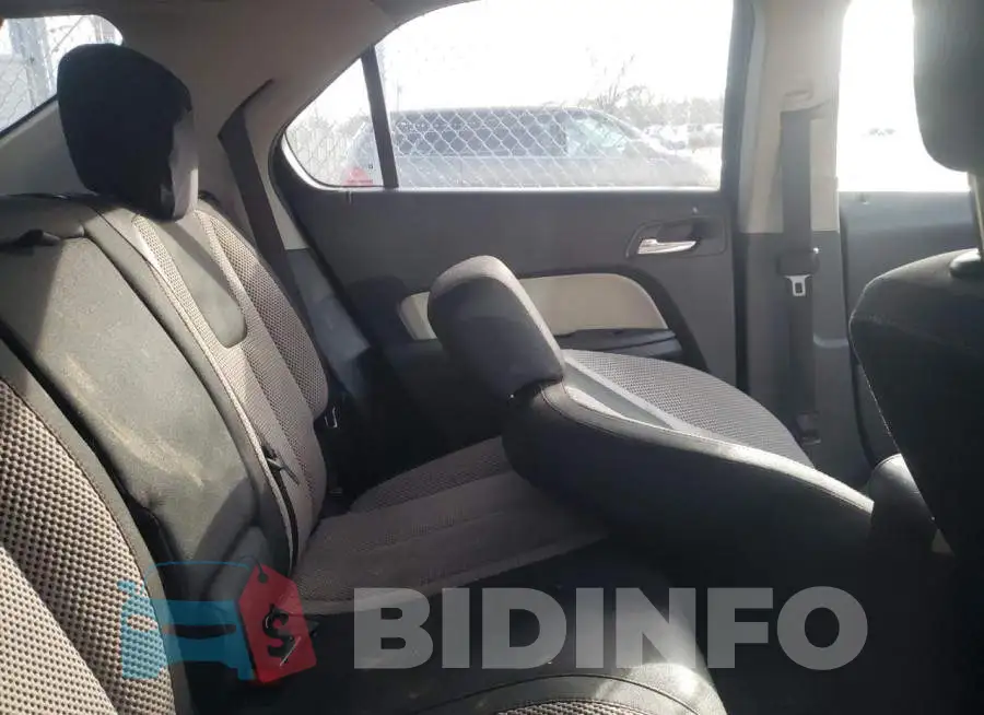 2GNFLNEK4D6204846 Photo# 11