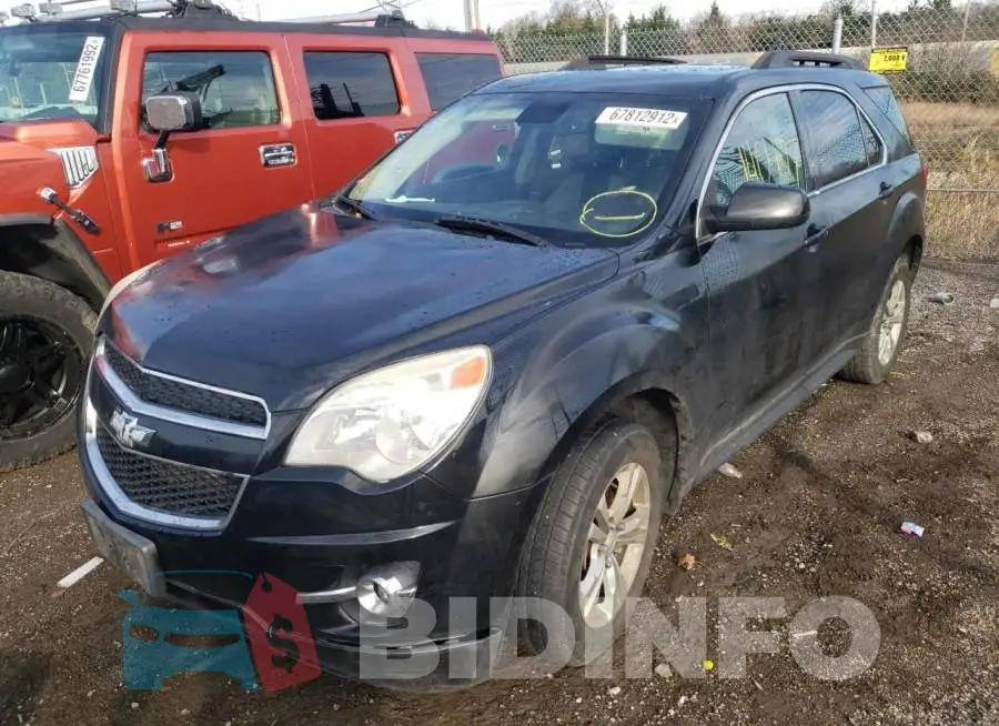 2GNFLNEK4D6204846 Photo# 1