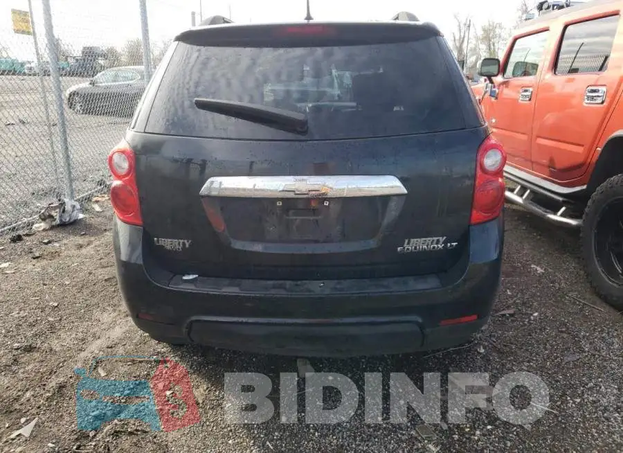 2GNFLNEK4D6204846 Photo# 6