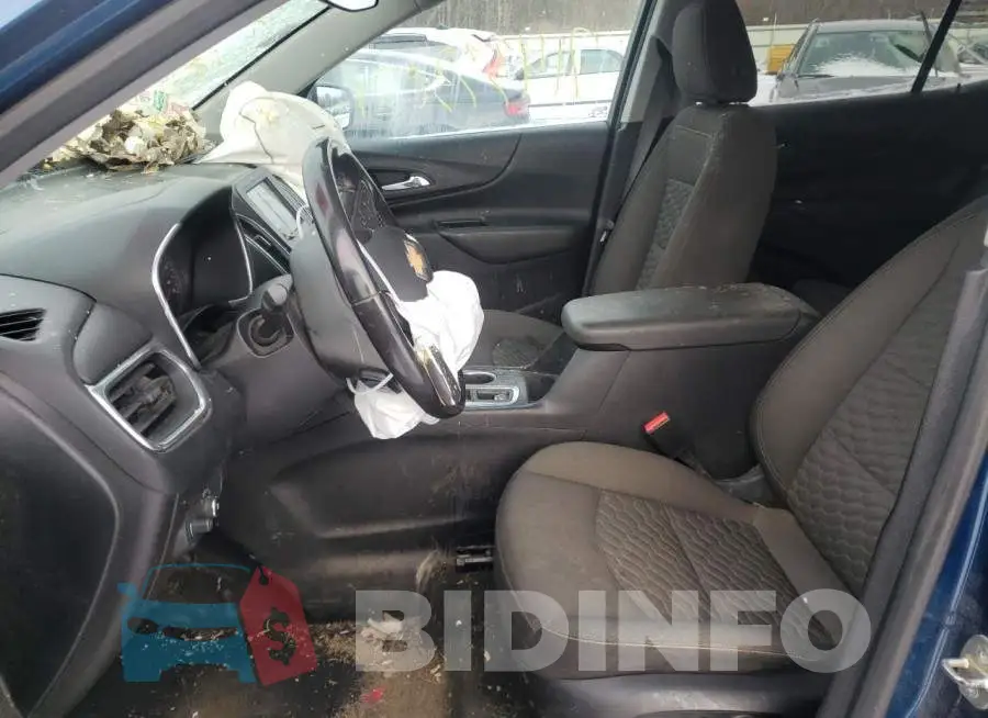 3GNAXUEV7KL281903 Photo# 7