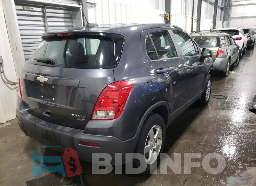 3GNCJNSB6GL236968 Photo# 4