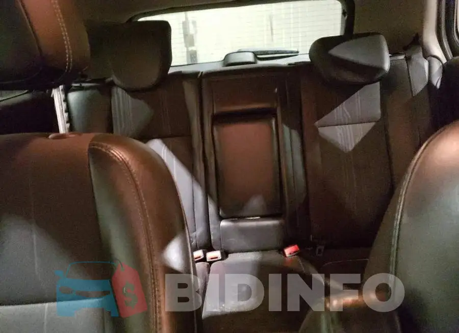 3GNCJPSB0GL270934 Photo# 10