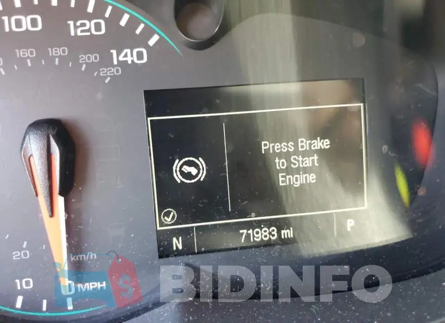 3GNCJPSB2JL151452 Photo# 8