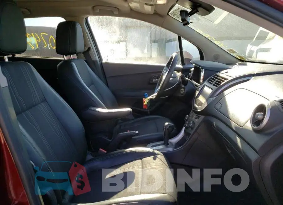 3GNCJPSB3GL269454 Photo# 5
