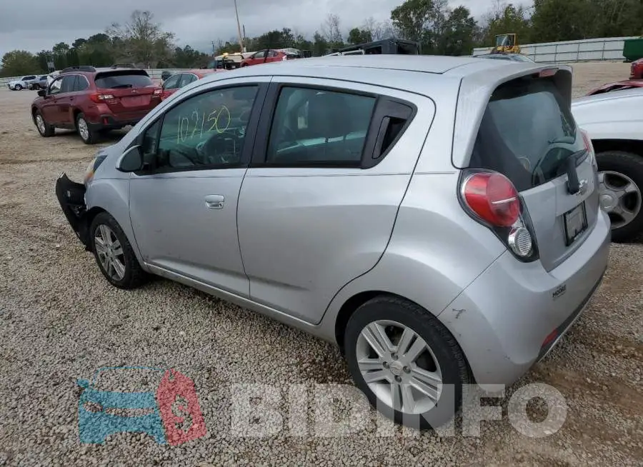 KL8CD6S98FC717326 Photo# 2