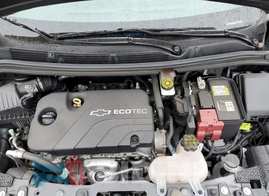 KL8CD6SA2MC228170 Photo# 7