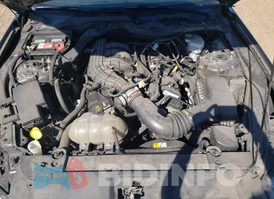 1FA6P8AMXG5266134 Photo# 7