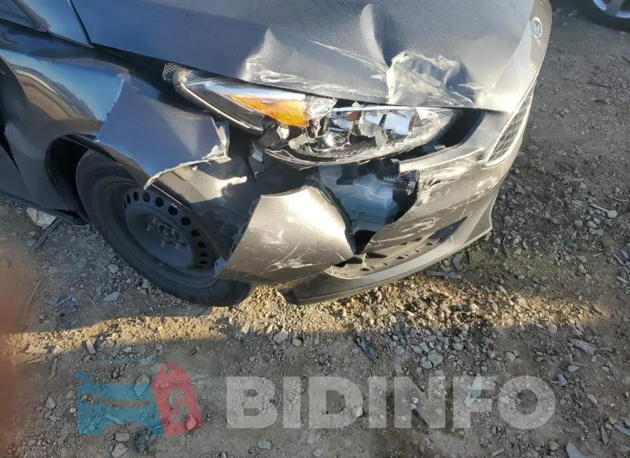 1FADP3E2XHL319110 Photo# 9