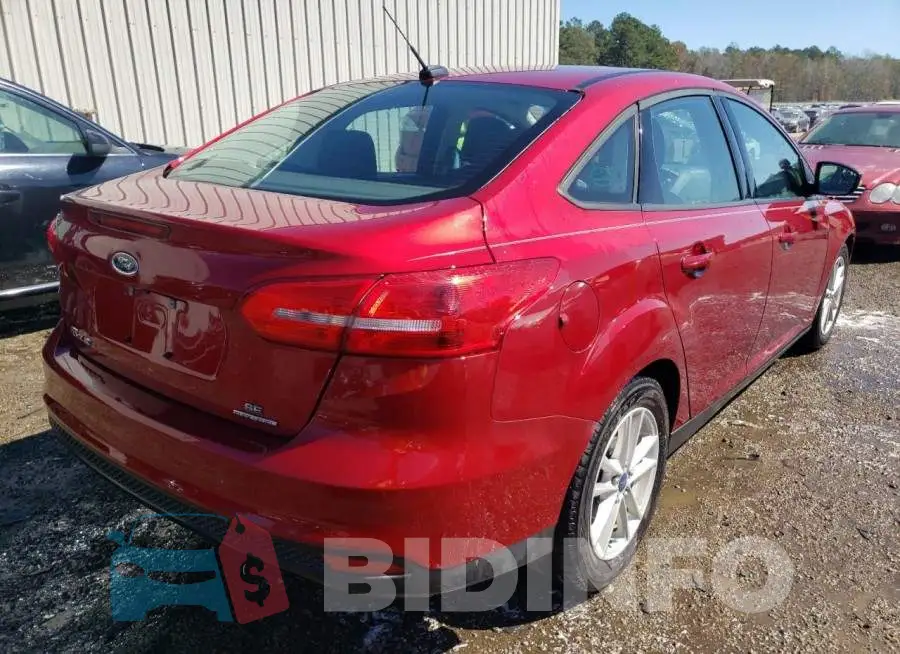 1FADP3F20GL274479 Photo# 4
