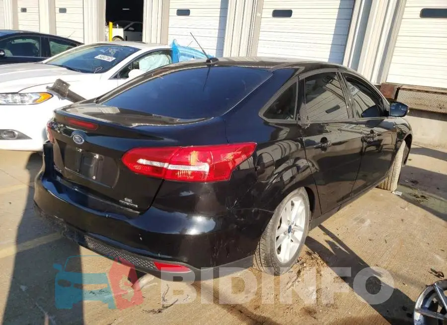 1FADP3F21FL270634 Photo# 4