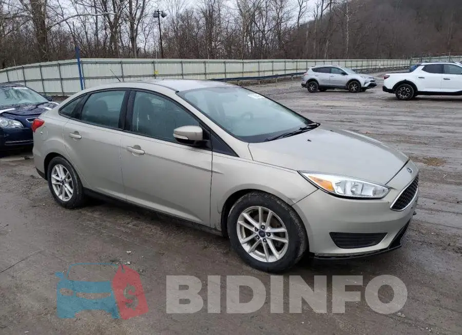 1FADP3F22FL273669 Photo# 4