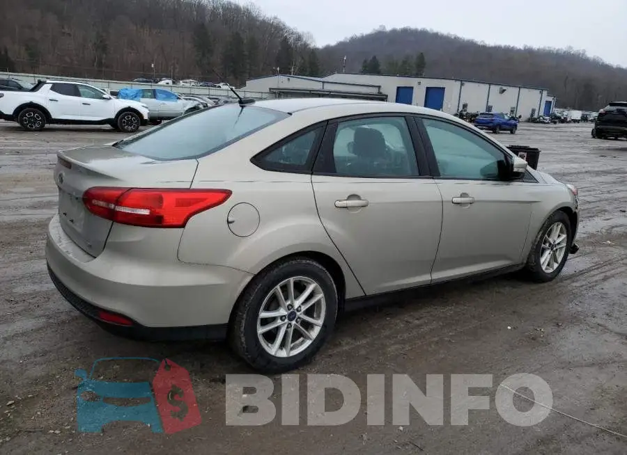 1FADP3F22FL273669 Photo# 3