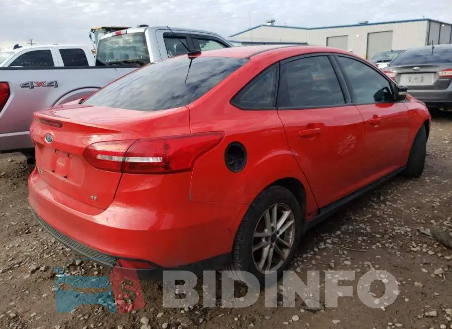 1FADP3F23GL224594 Photo# 3