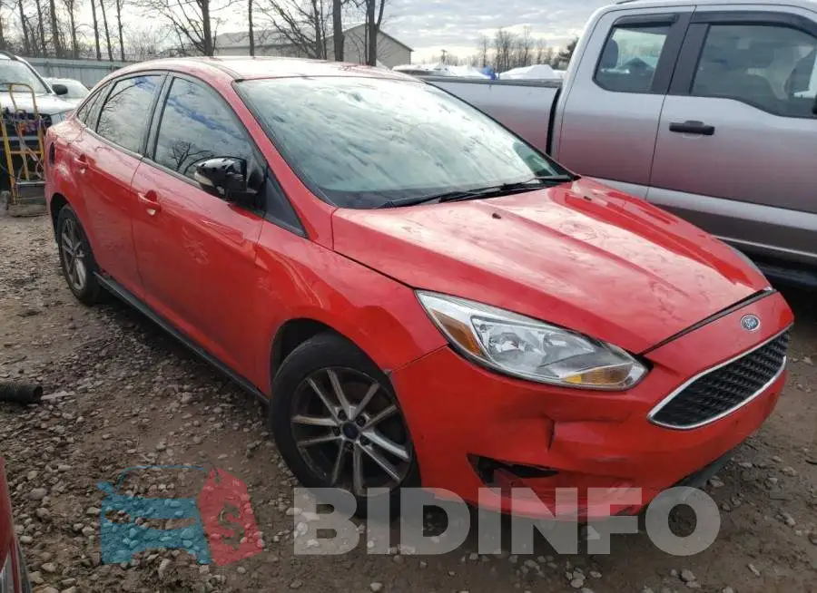 1FADP3F23GL224594 Photo# 4