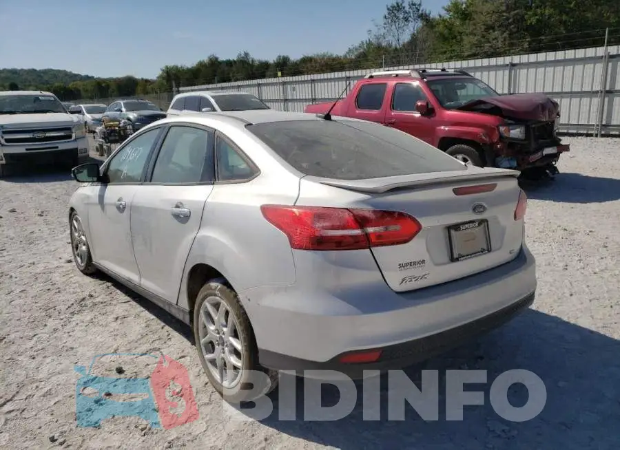 1FADP3F27FL336099 Photo# 3