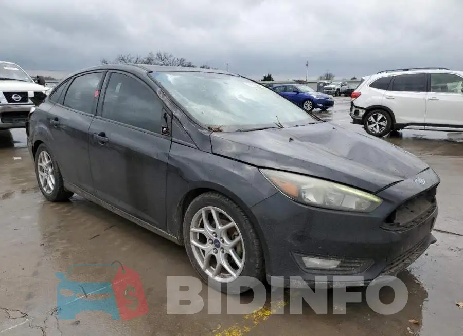 1FADP3F28FL240451 Photo# 4