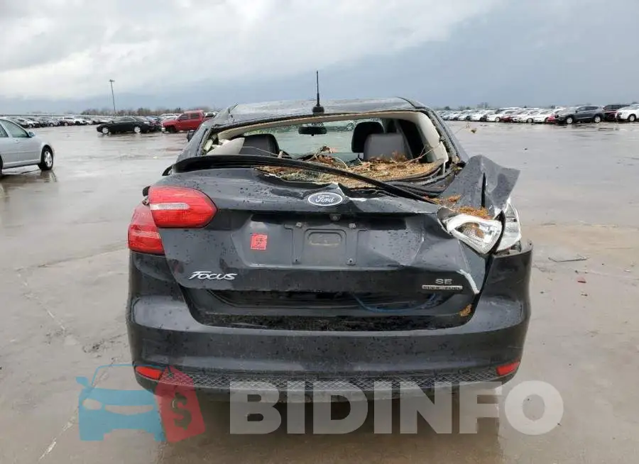 1FADP3F28FL240451 Photo# 6