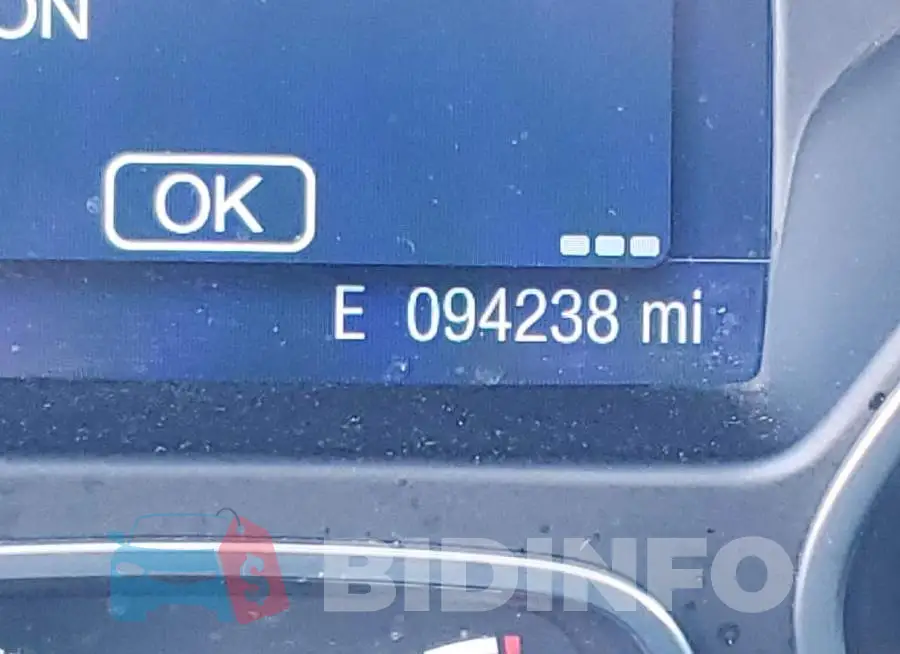 1FADP3F29EL454007 Photo# 8