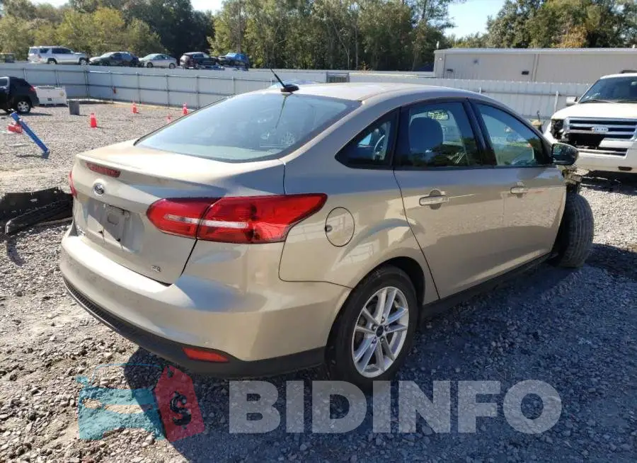 1FADP3F29GL279390 Photo# 4