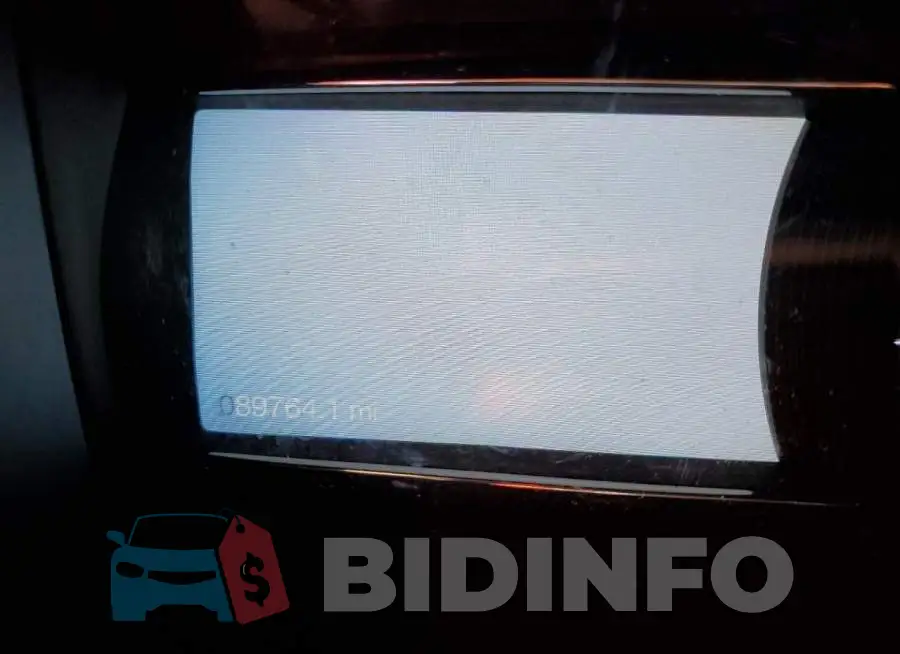 1FAHP2E85EG185014 Photo# 8