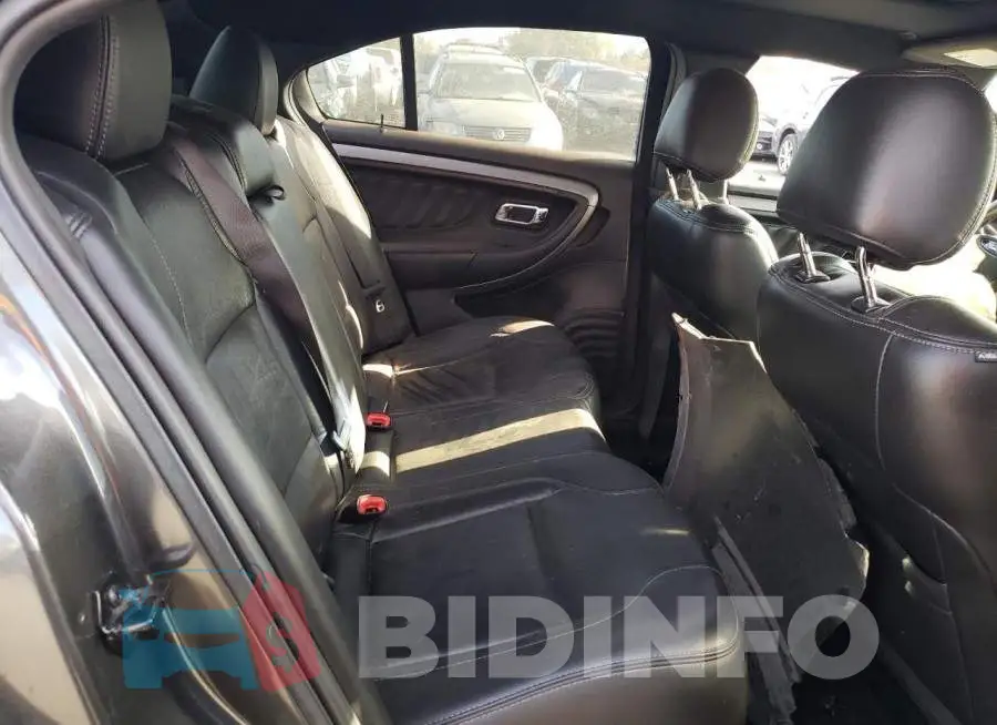 1FAHP2E85FG184544 Photo# 6