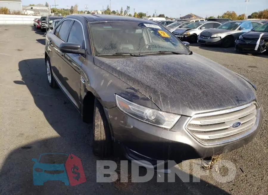 1FAHP2E85FG184544 Photo# 1