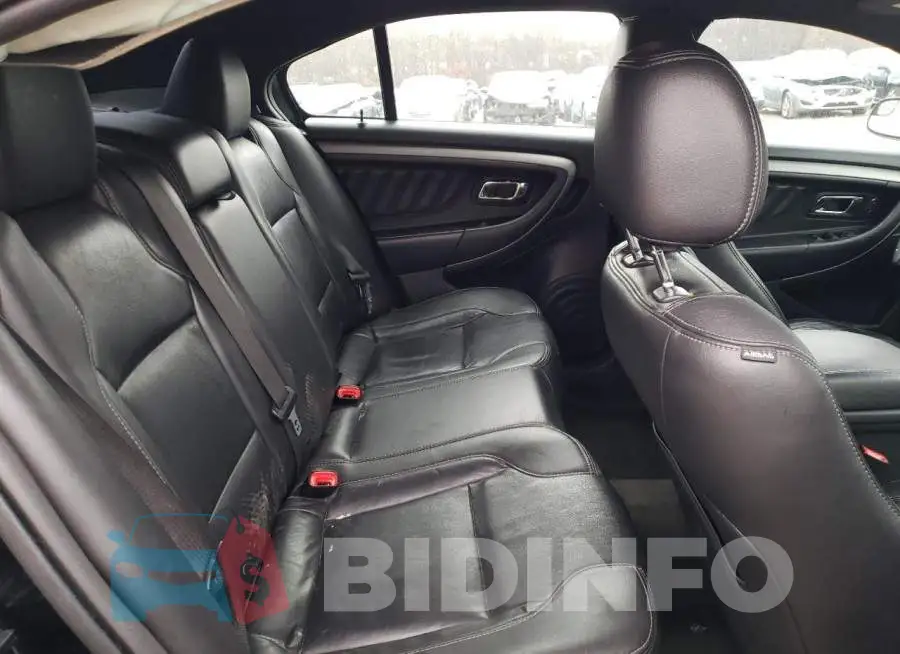 1FAHP2E87FG105455 Photo# 10