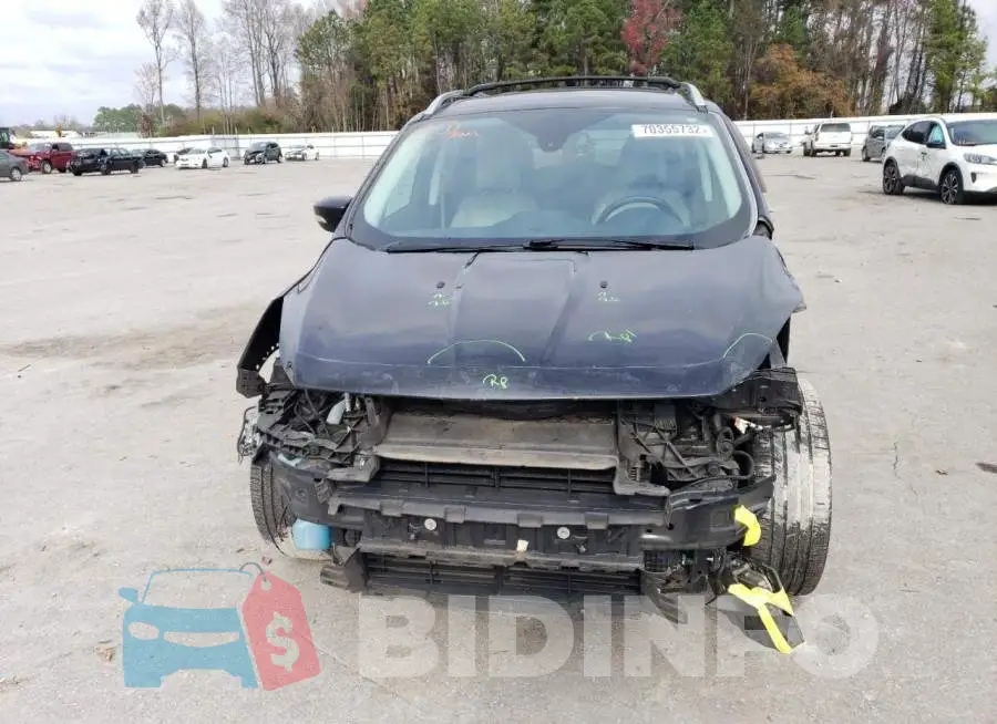1FMCU0JX3GUA26796 Photo# 5