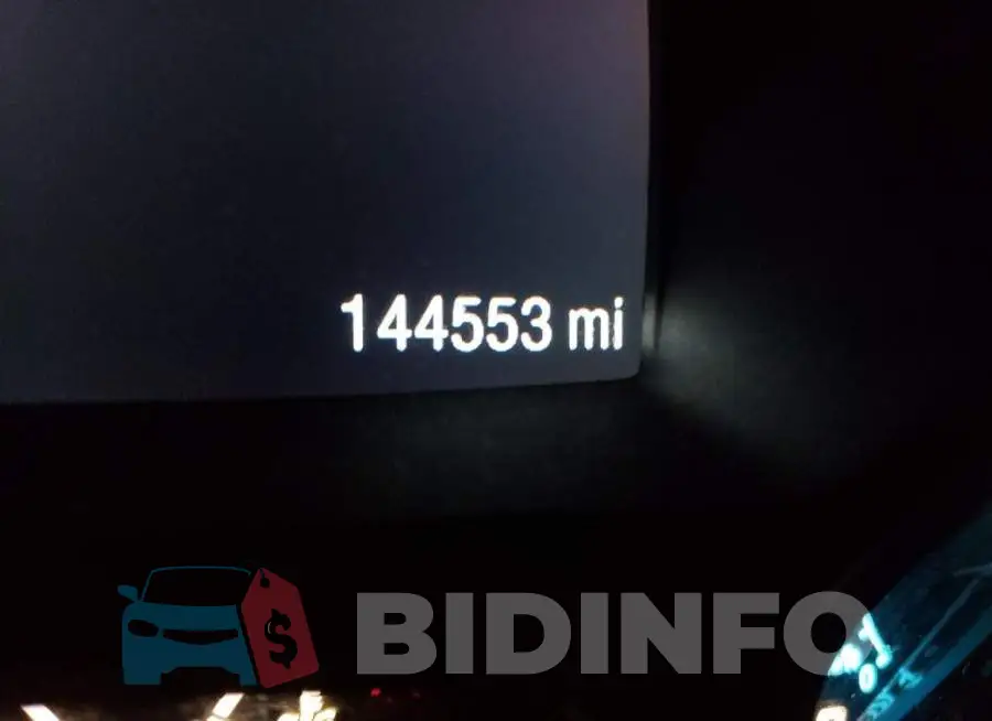 1FMCU0JX8FUA60201 Photo# 8