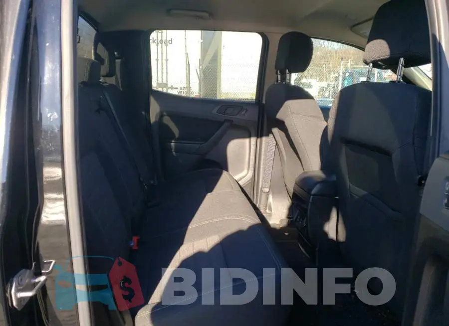 1FTER4EH0LLA14078 Photo# 10
