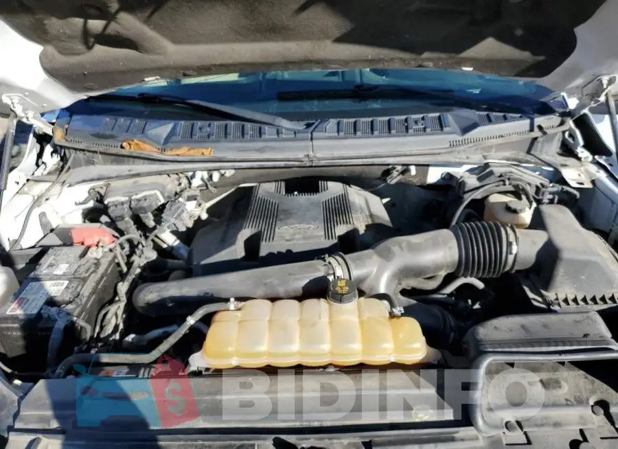 1FTEW1EG5JFA76778 Photo# 11