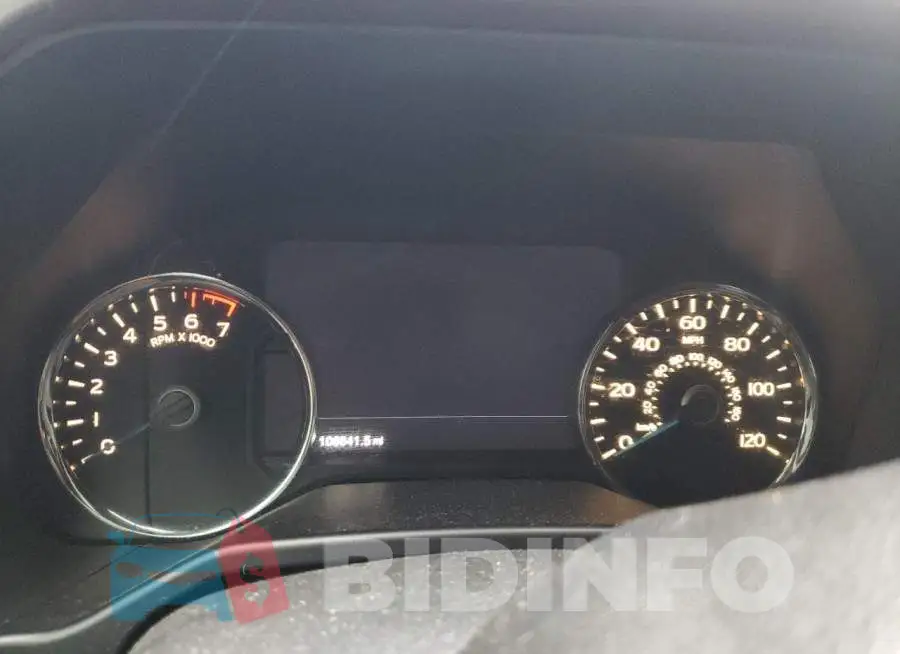1FTEW1EG8GFD10582 Photo# 8