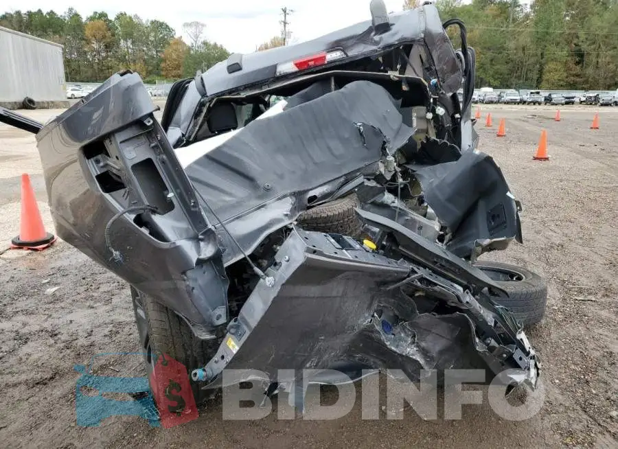1FTEW1EP4MFA84536 Photo# 6
