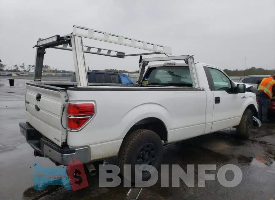1FTNF1CF8EKE27156 Photo# 3