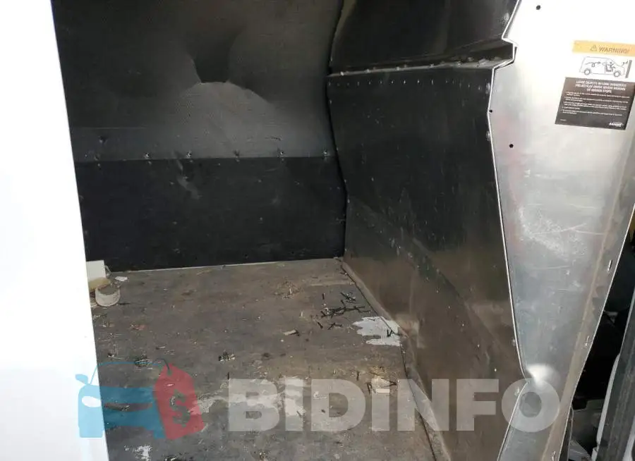 1FTYR2XM8JKB24553 Photo# 6