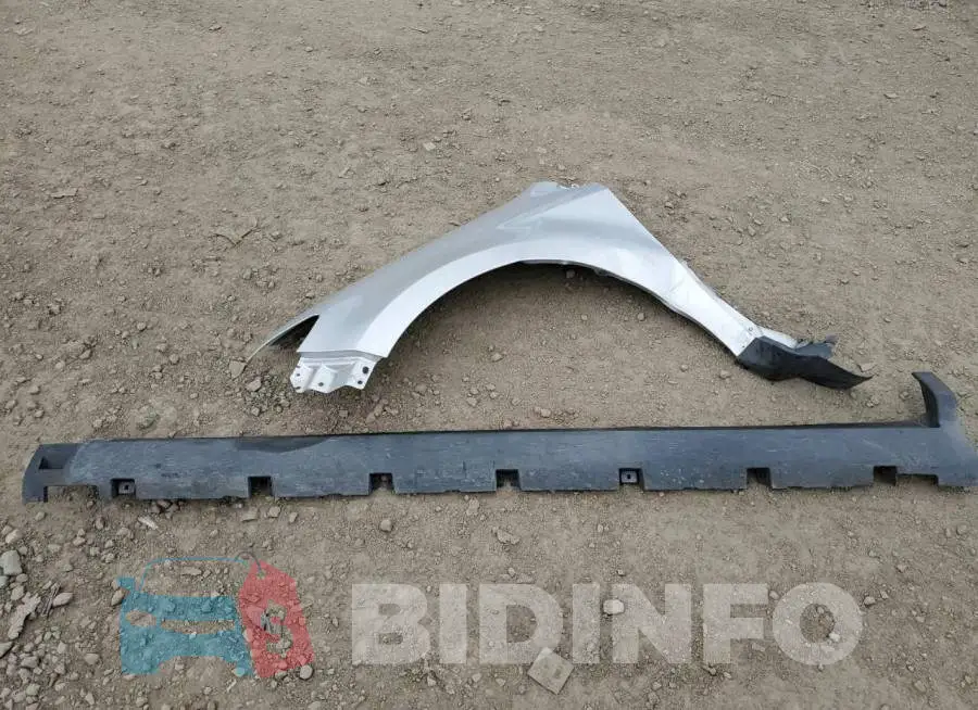 2FMDK3KC3DBA17816 Photo# 12