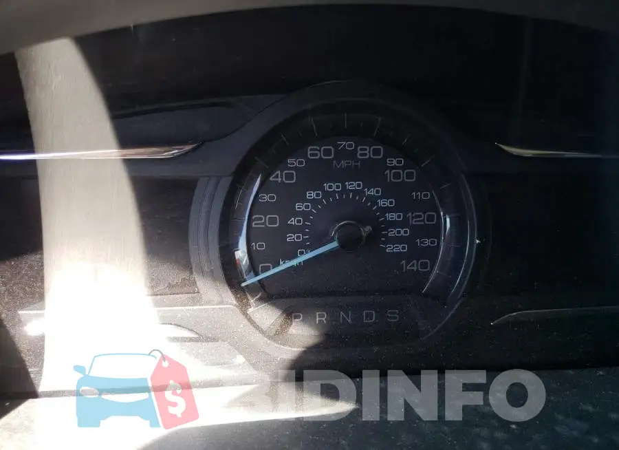 2FMHK6D84EBD29740 Photo# 8