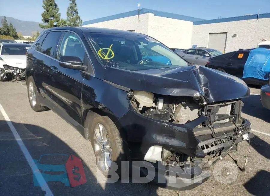 2FMPK3K96LBA55928 Photo# 4