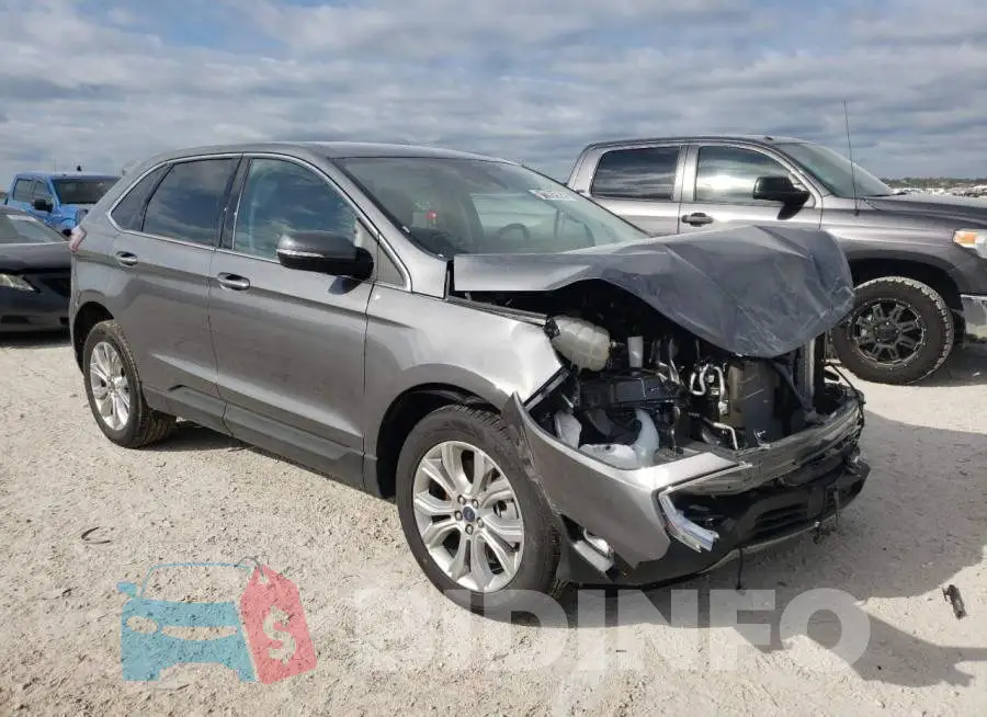 2FMPK4K96NBB04649 Photo# 4