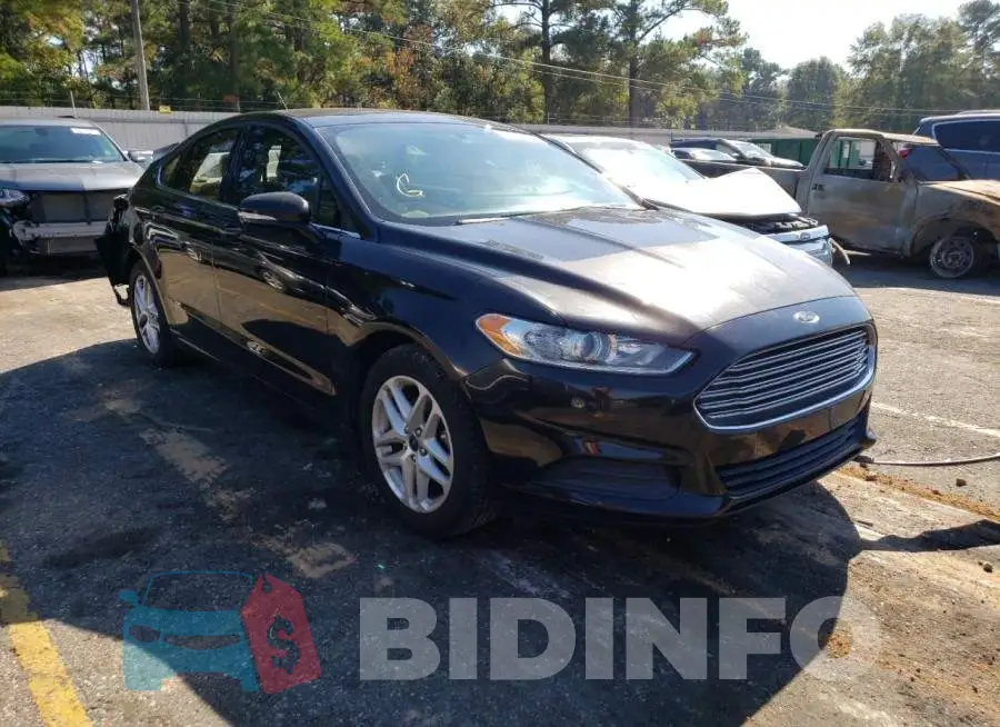 3FA6P0H74GR311521 Photo# 1