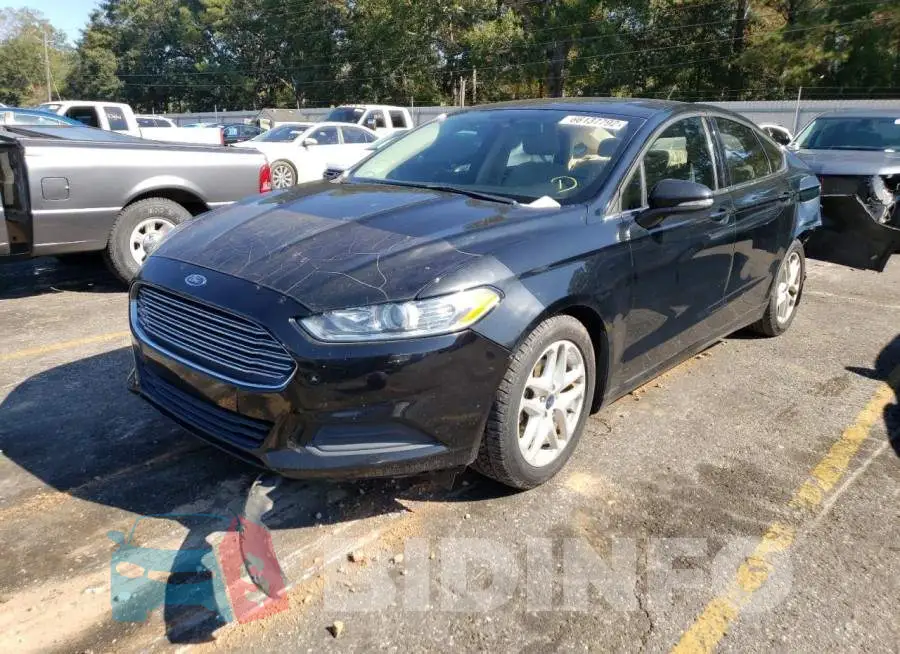 3FA6P0H74GR311521 Photo# 2
