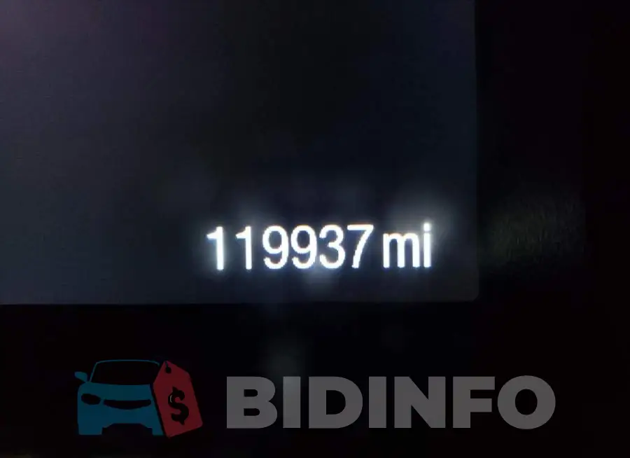 3FA6P0H79DR367384 Photo# 8