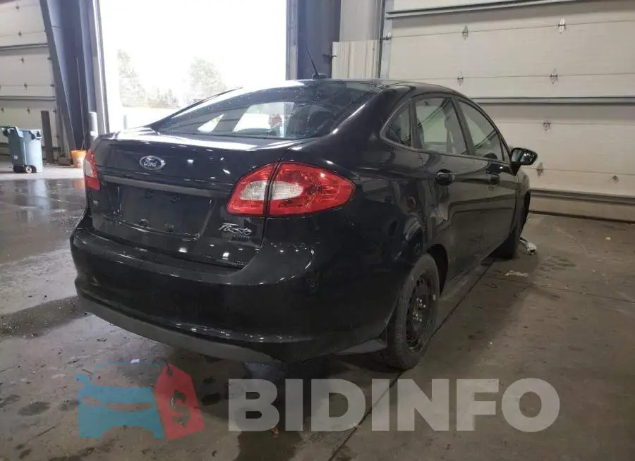 3FADP4BJXDM225870 Photo# 4