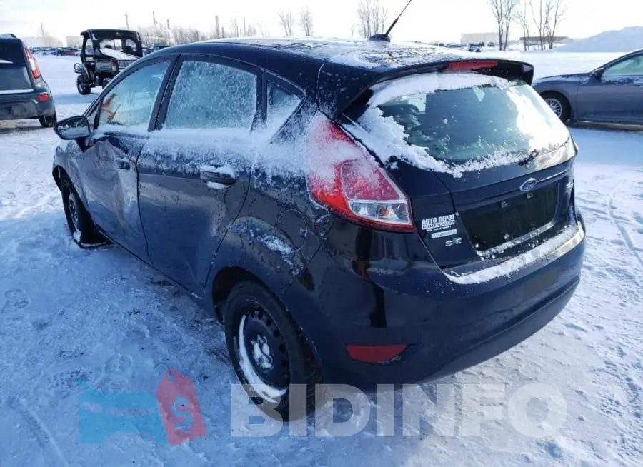 3FADP4EE0HM154778 Photo# 3