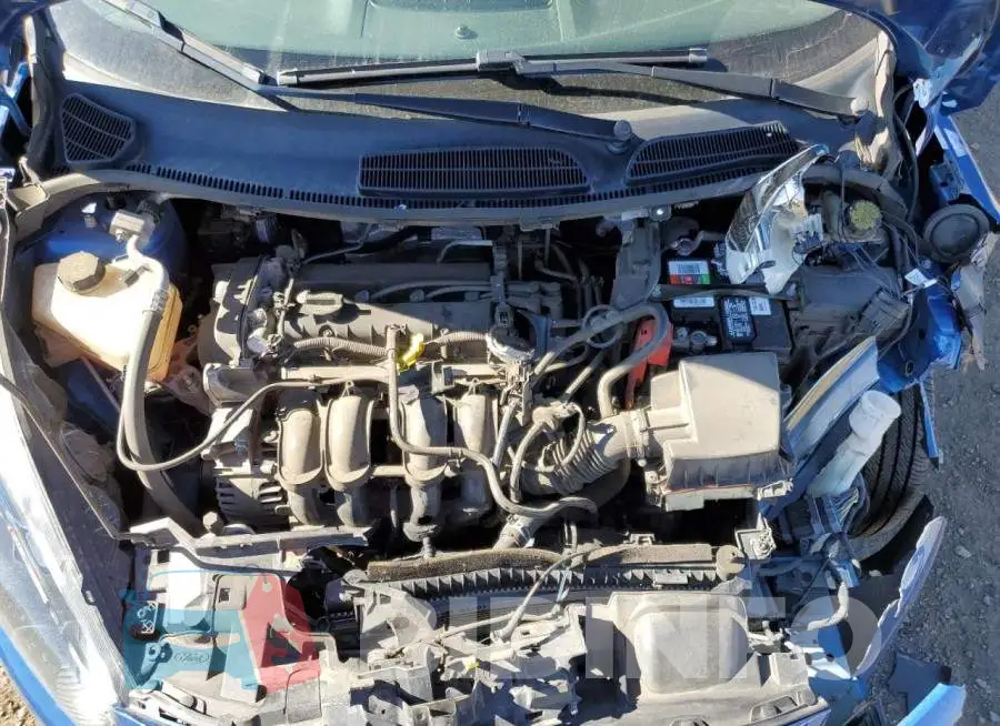 3FADP4EJ0KM107545 Photo# 7