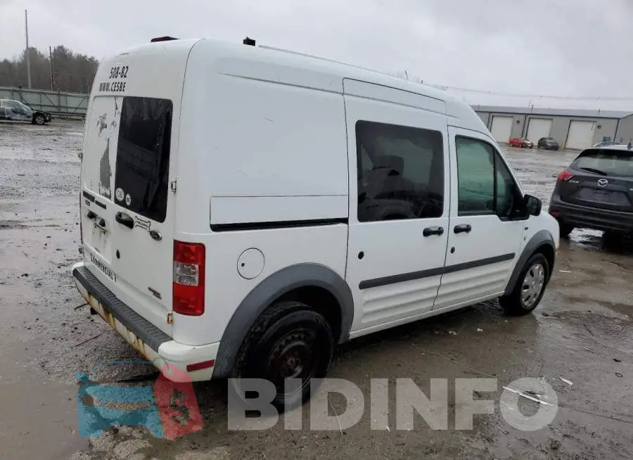 NM0LS6BN4DT160144 Photo# 3