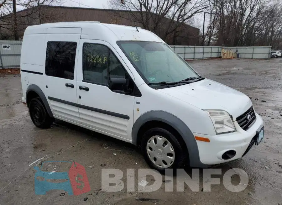 NM0LS6BN4DT160144 Photo# 4